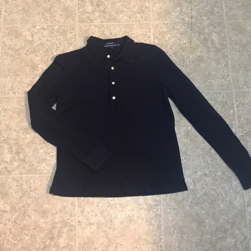 Ralph Lauren Golf Shirt